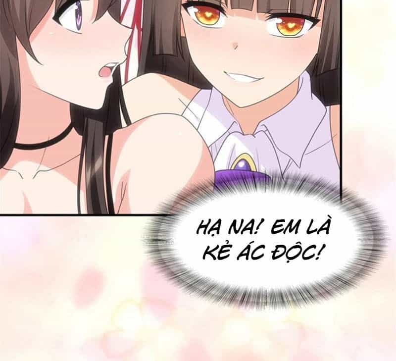 Bạn Gái Zombie Của Tôi - Chương 185 - ảnh 21