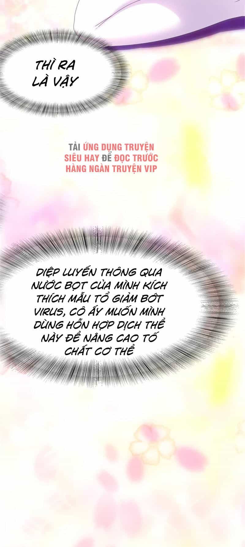 Bạn Gái Zombie Của Tôi - Chương 185 - ảnh 9