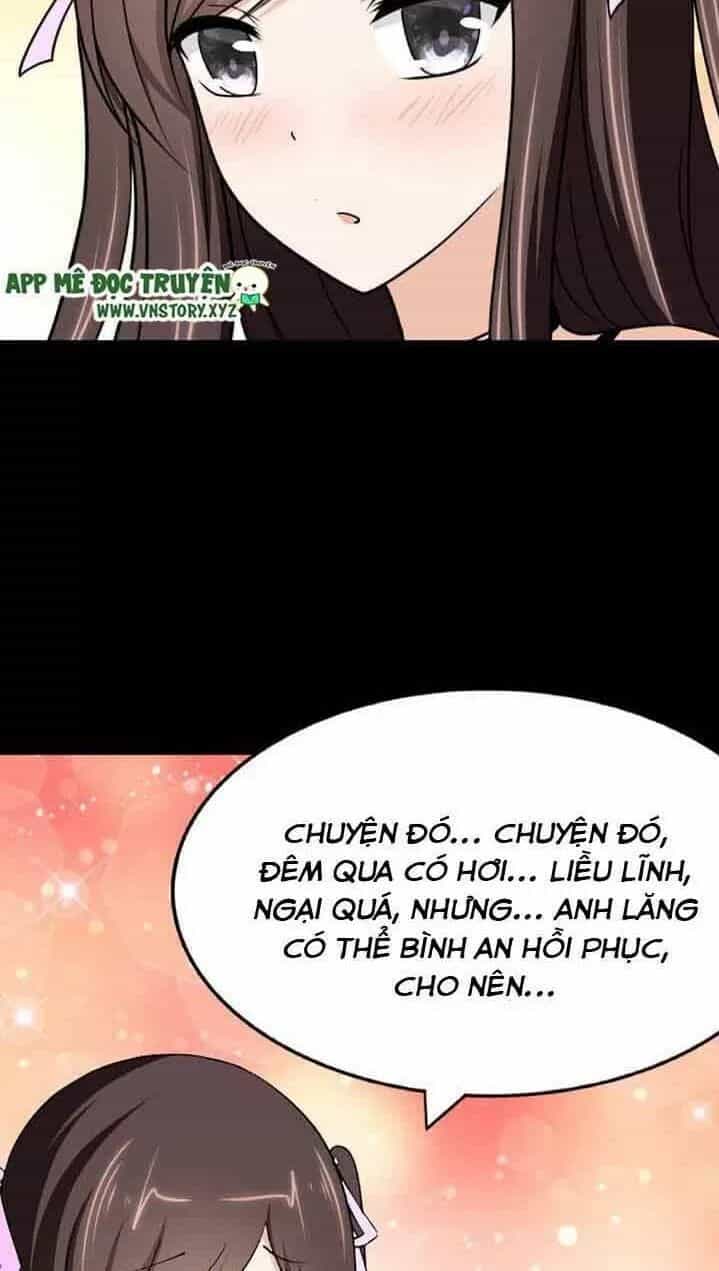 Bạn Gái Zombie Của Tôi - Chương 187 - ảnh 34