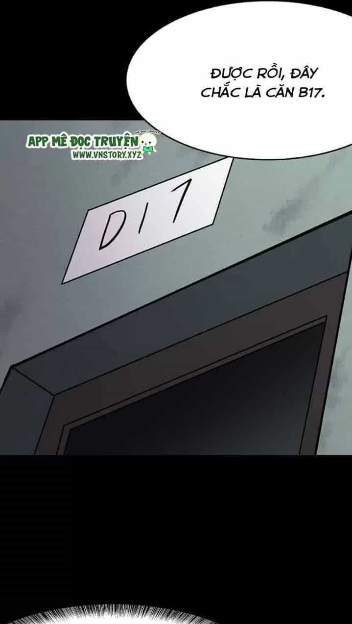 Bạn Gái Zombie Của Tôi - Chương 187 - ảnh 46