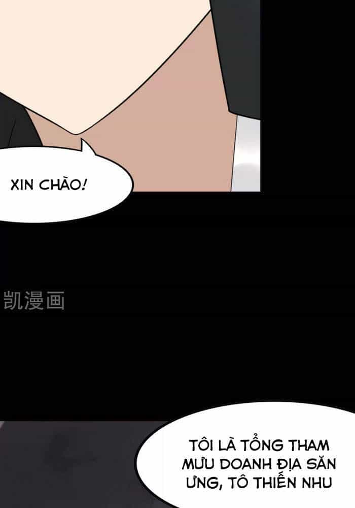 Bạn Gái Zombie Của Tôi - Chương 192 - ảnh 2