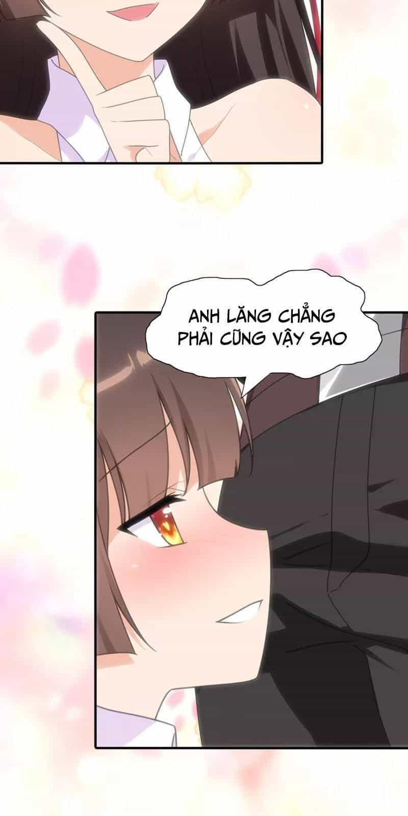Bạn Gái Zombie Của Tôi - Chương 193 - ảnh 15