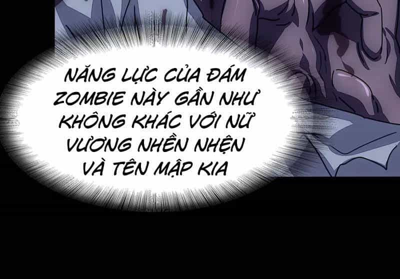 Bạn Gái Zombie Của Tôi - Chương 195 - ảnh 15