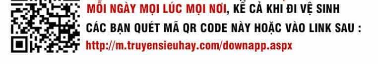 Bạn Gái Zombie Của Tôi - Chương 196 - ảnh 59