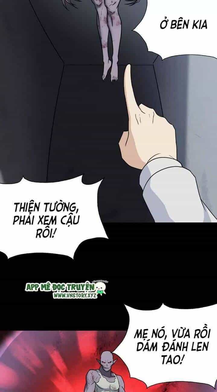 Bạn Gái Zombie Của Tôi - Chương 197 - ảnh 23