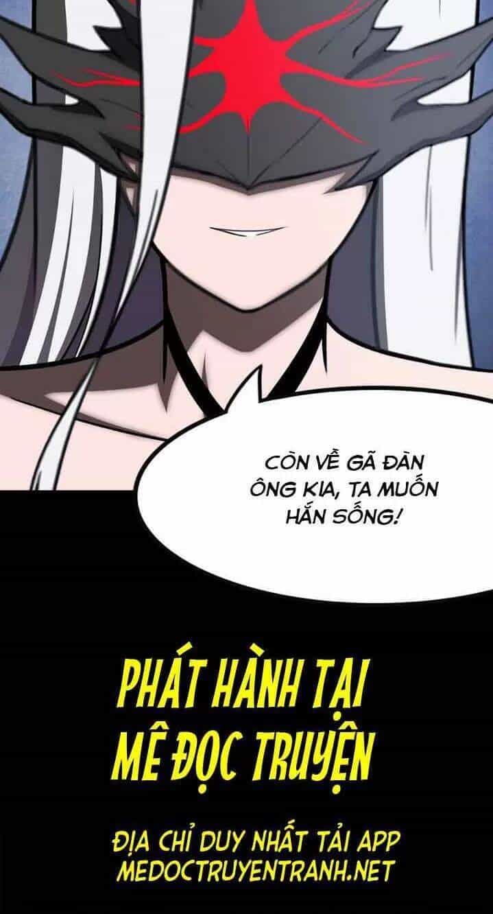 Bạn Gái Zombie Của Tôi - Chương 197 - ảnh 53