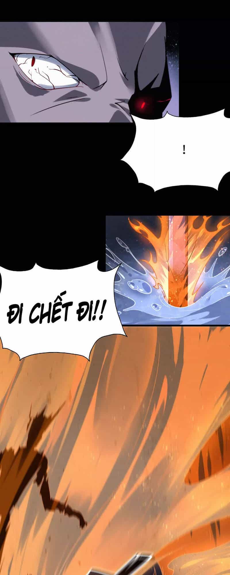Bạn Gái Zombie Của Tôi - Chương 199 - ảnh 14