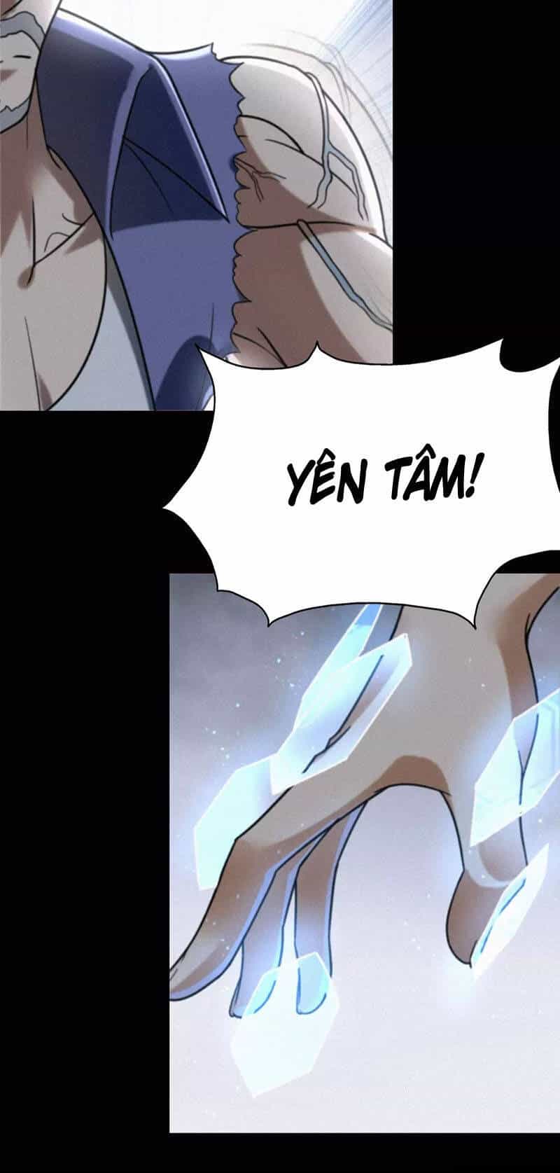 Bạn Gái Zombie Của Tôi - Chương 199 - ảnh 31