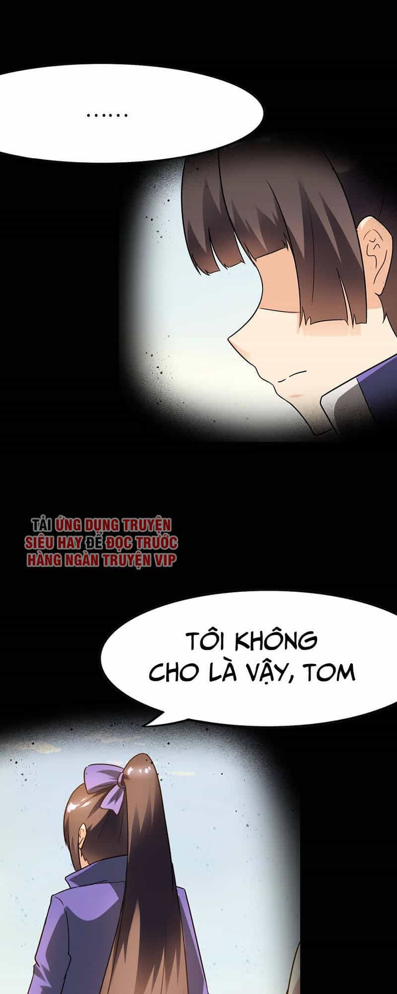 Bạn Gái Zombie Của Tôi - Chương 201 - ảnh 53