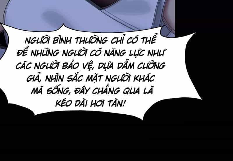 Bạn Gái Zombie Của Tôi - Chương 203 - ảnh 9