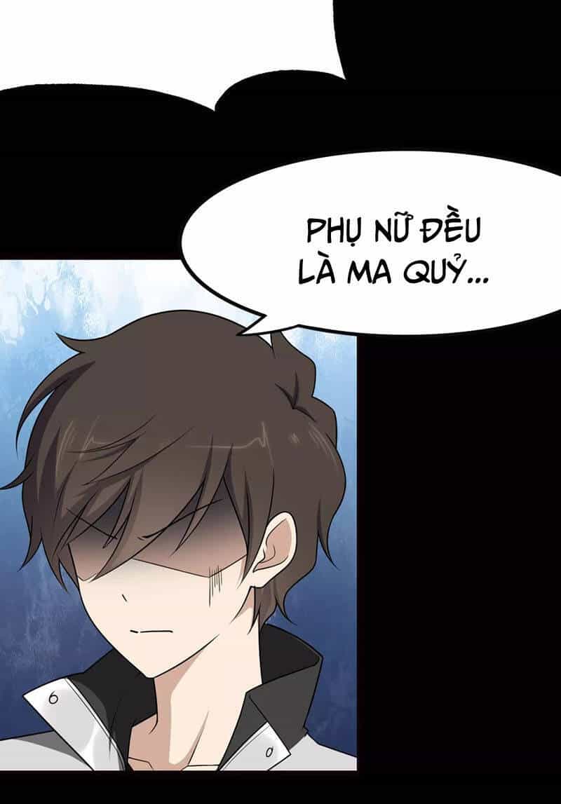 Bạn Gái Zombie Của Tôi - Chương 207 - ảnh 14