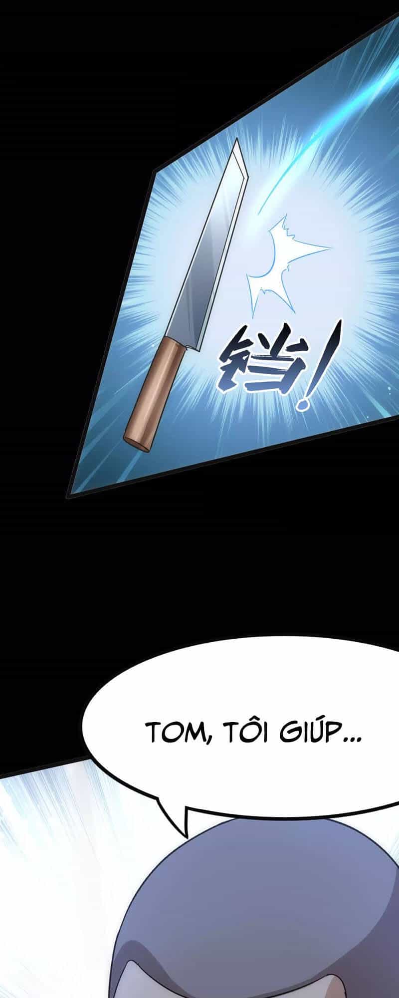 Bạn Gái Zombie Của Tôi - Chương 208 - ảnh 36