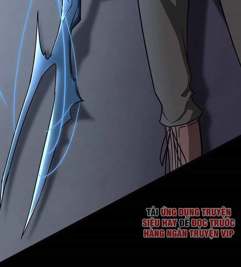 Bạn Gái Zombie Của Tôi - Chương 209 - ảnh 30