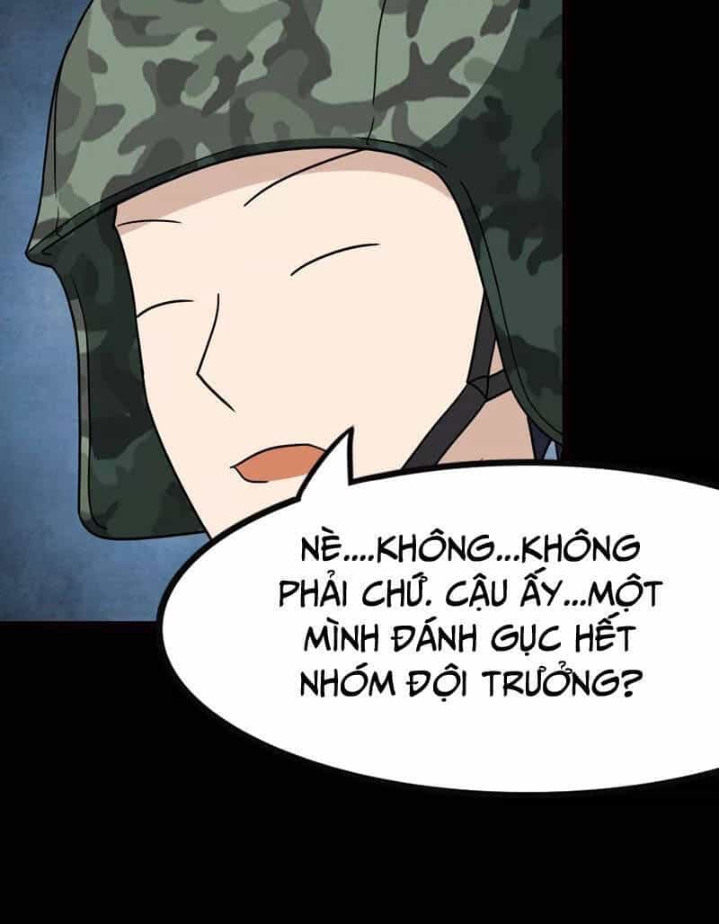 Bạn Gái Zombie Của Tôi - Chương 211 - ảnh 24