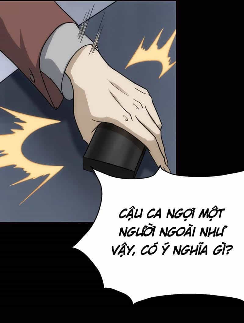 Bạn Gái Zombie Của Tôi - Chương 212 - ảnh 44
