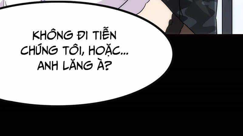 Bạn Gái Zombie Của Tôi - Chương 215 - ảnh 44
