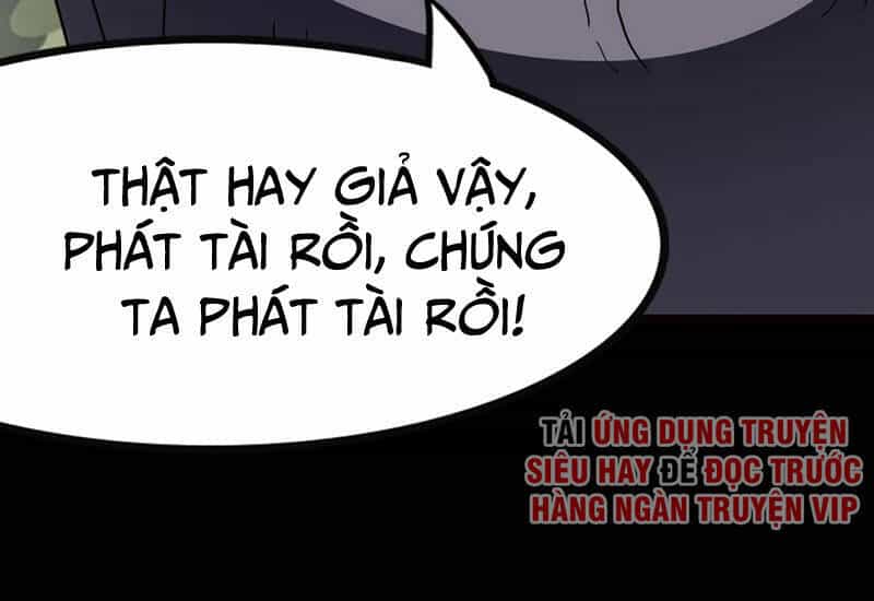 Bạn Gái Zombie Của Tôi - Chương 217 - ảnh 5