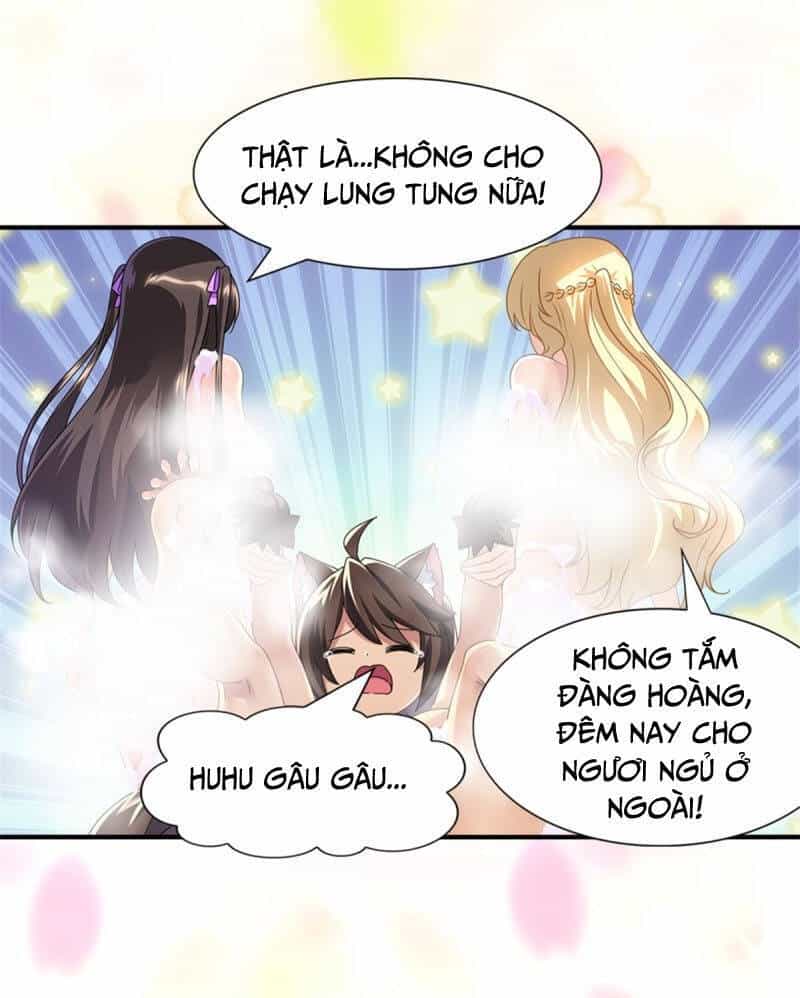 Bạn Gái Zombie Của Tôi - Chương 218 - ảnh 11