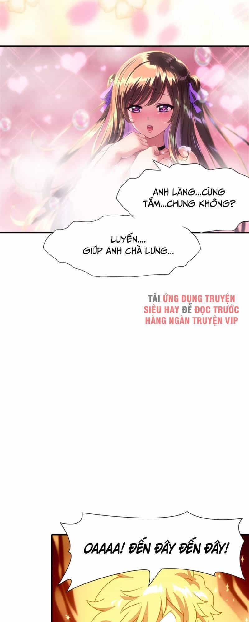 Bạn Gái Zombie Của Tôi - Chương 218 - ảnh 14