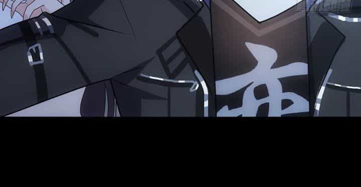 Bạn Gái Zombie Của Tôi - Chương 22 - ảnh 13