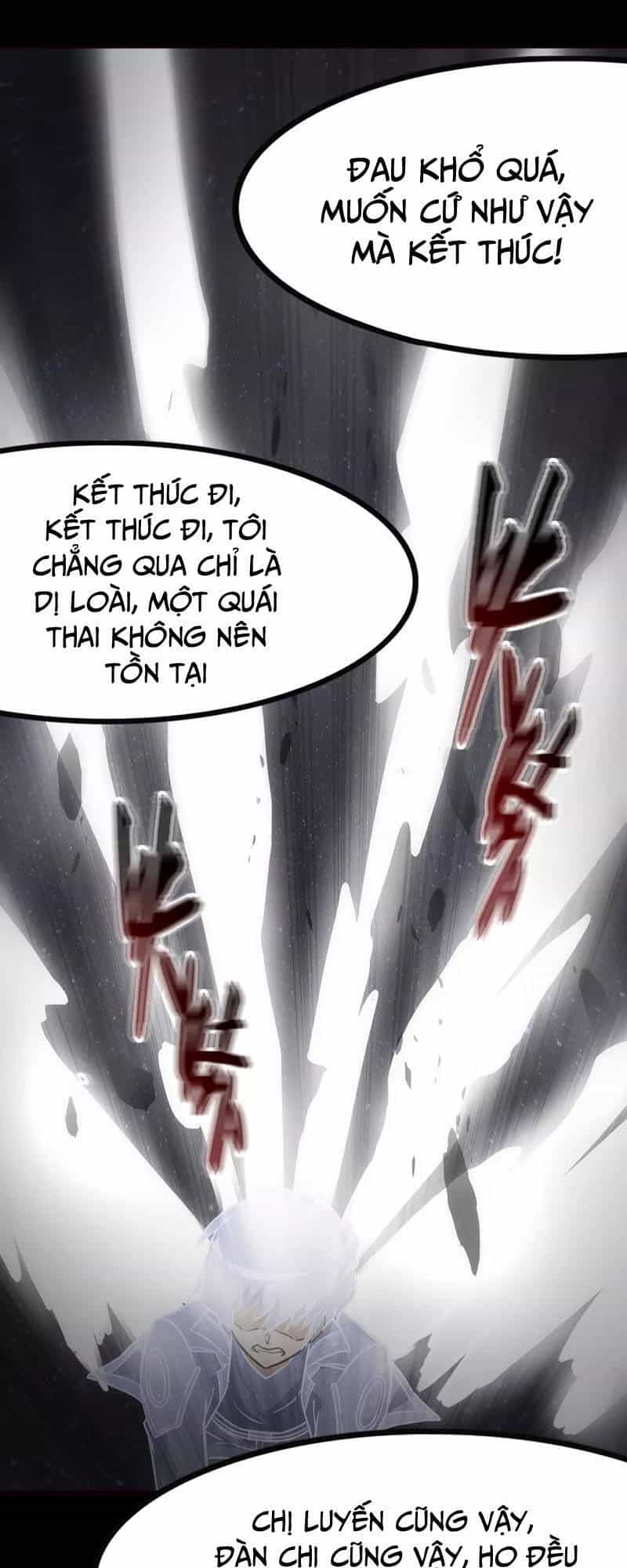 Bạn Gái Zombie Của Tôi - Chương 220 - ảnh 19