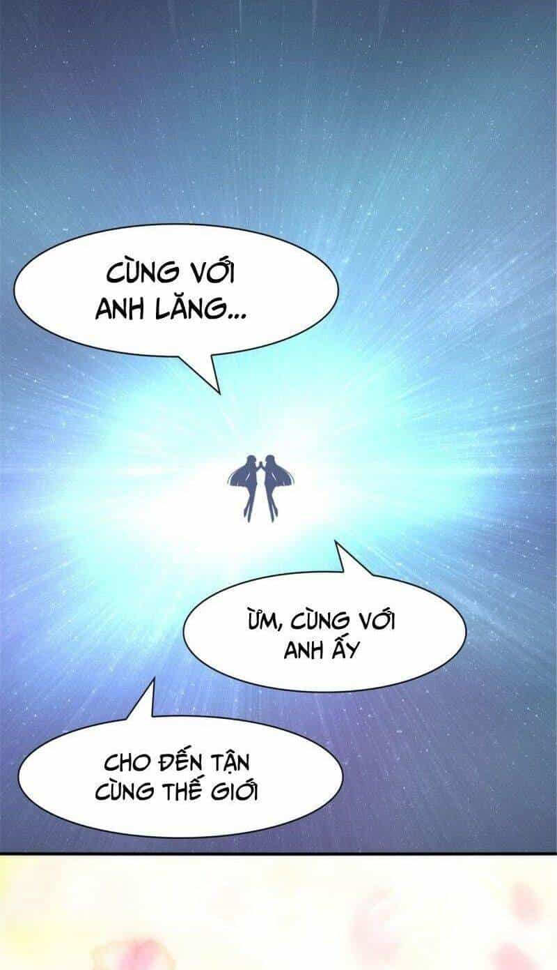 Bạn Gái Zombie Của Tôi - Chương 221 - ảnh 18