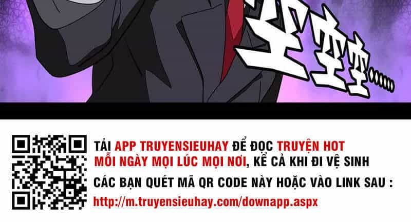 Bạn Gái Zombie Của Tôi - Chương 223 - ảnh 40