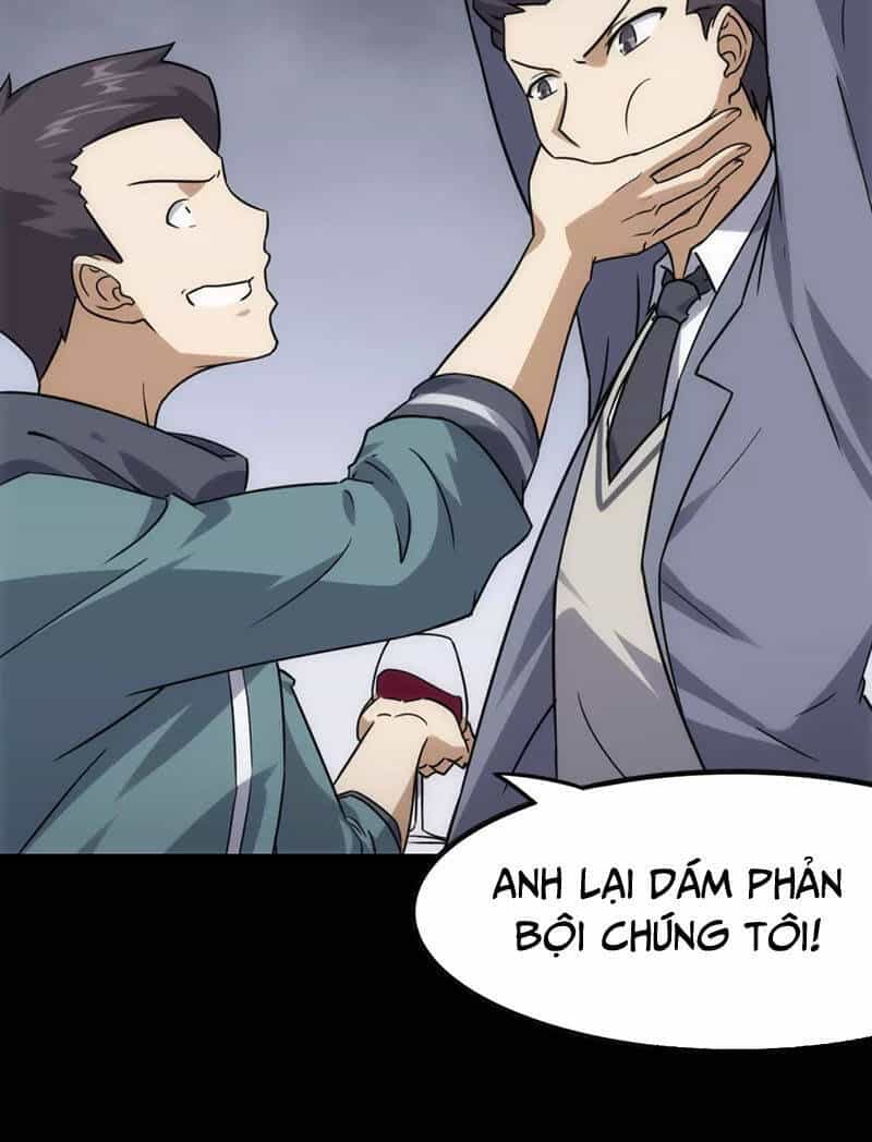 Bạn Gái Zombie Của Tôi - Chương 224 - ảnh 42
