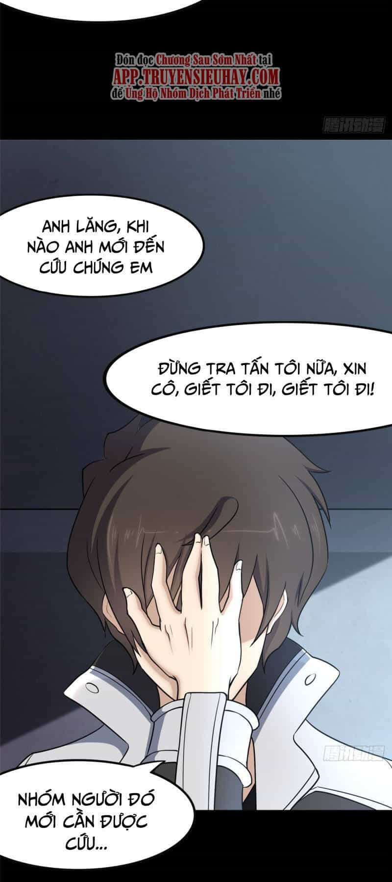 Bạn Gái Zombie Của Tôi - Chương 225 - ảnh 33