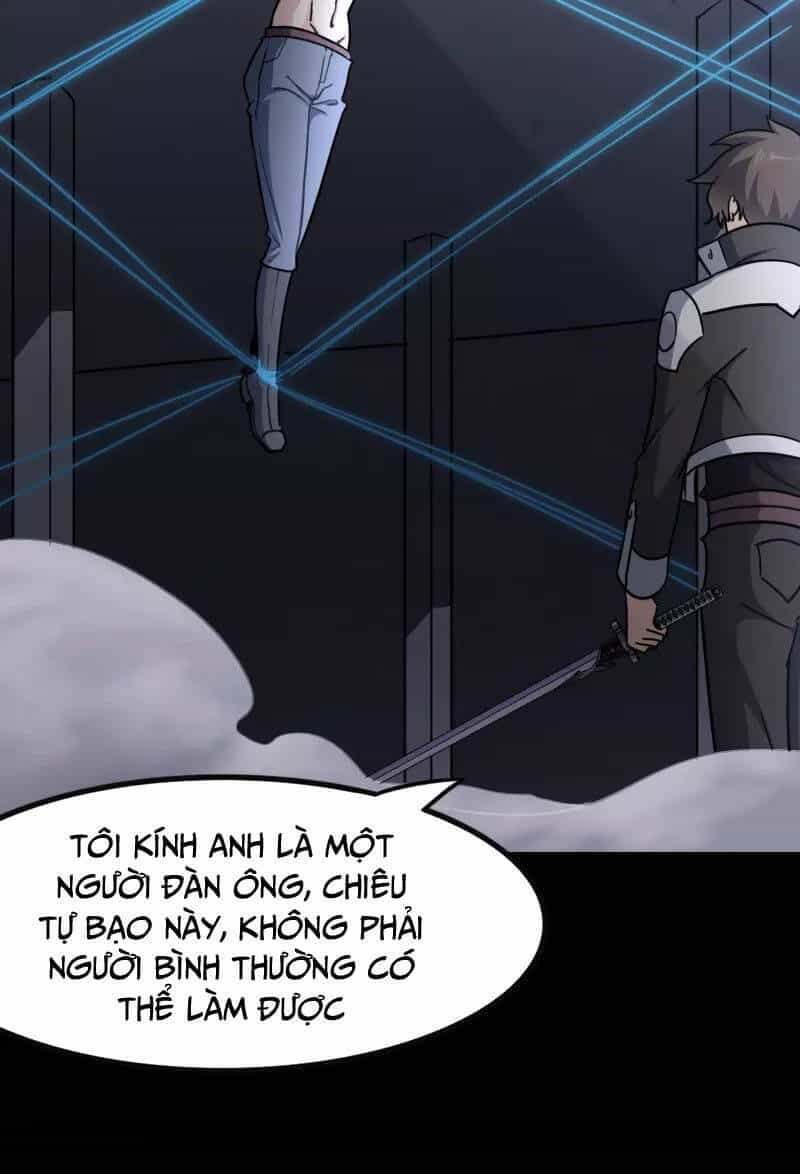 Bạn Gái Zombie Của Tôi - Chương 227 - ảnh 38