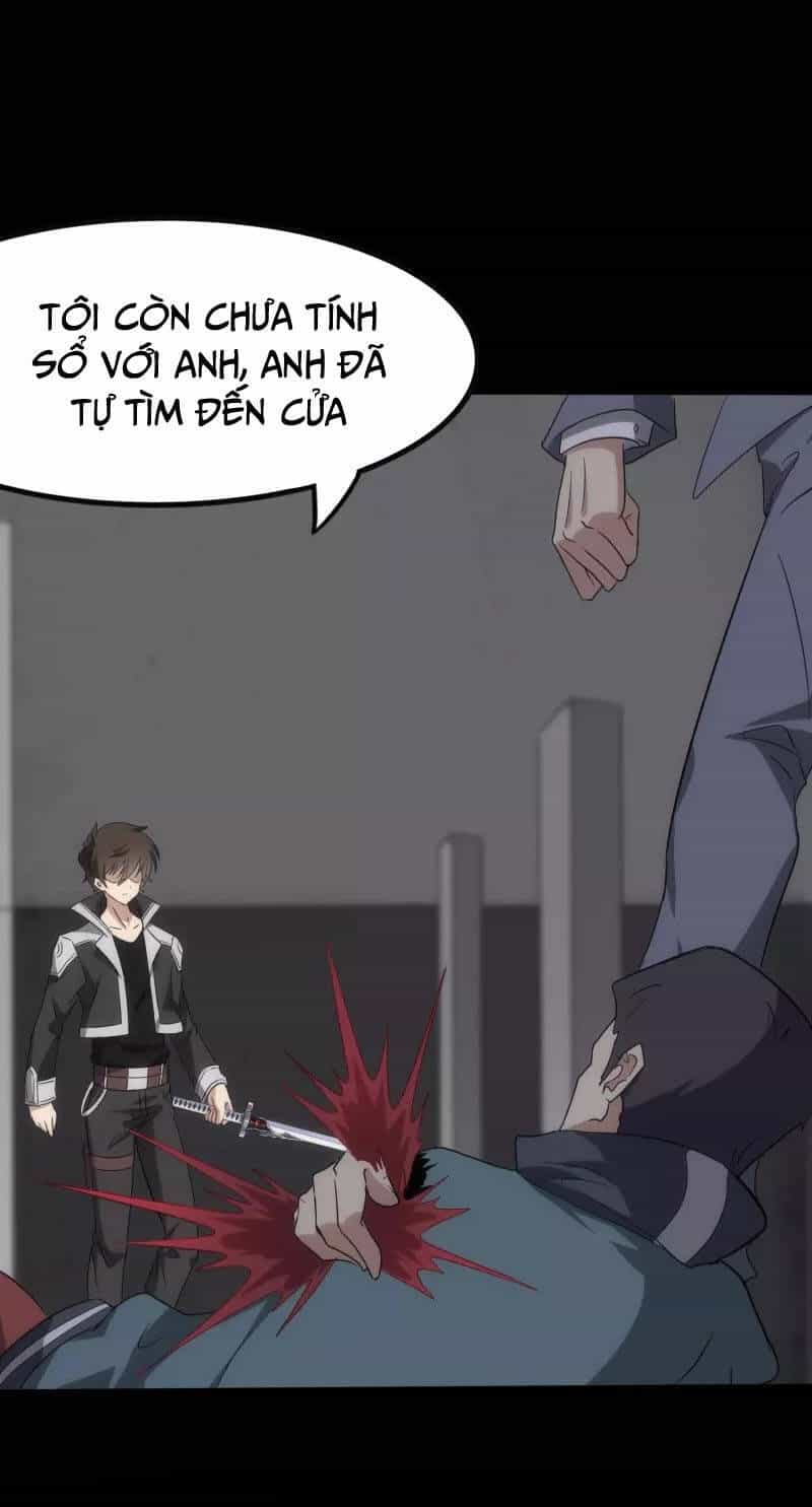 Bạn Gái Zombie Của Tôi - Chương 228 - ảnh 10