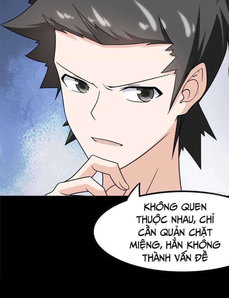 Bạn Gái Zombie Của Tôi - Chương 229 - ảnh 32