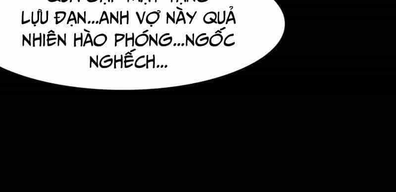 Bạn Gái Zombie Của Tôi - Chương 230 - ảnh 22