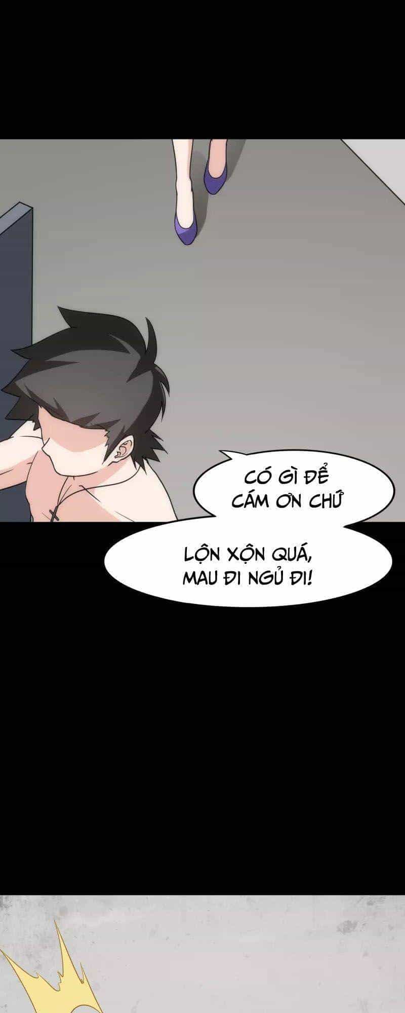 Bạn Gái Zombie Của Tôi - Chương 230 - ảnh 55