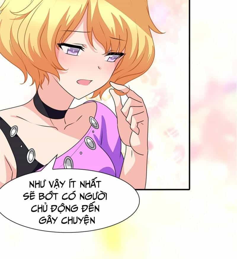 Bạn Gái Zombie Của Tôi - Chương 231 - ảnh 11