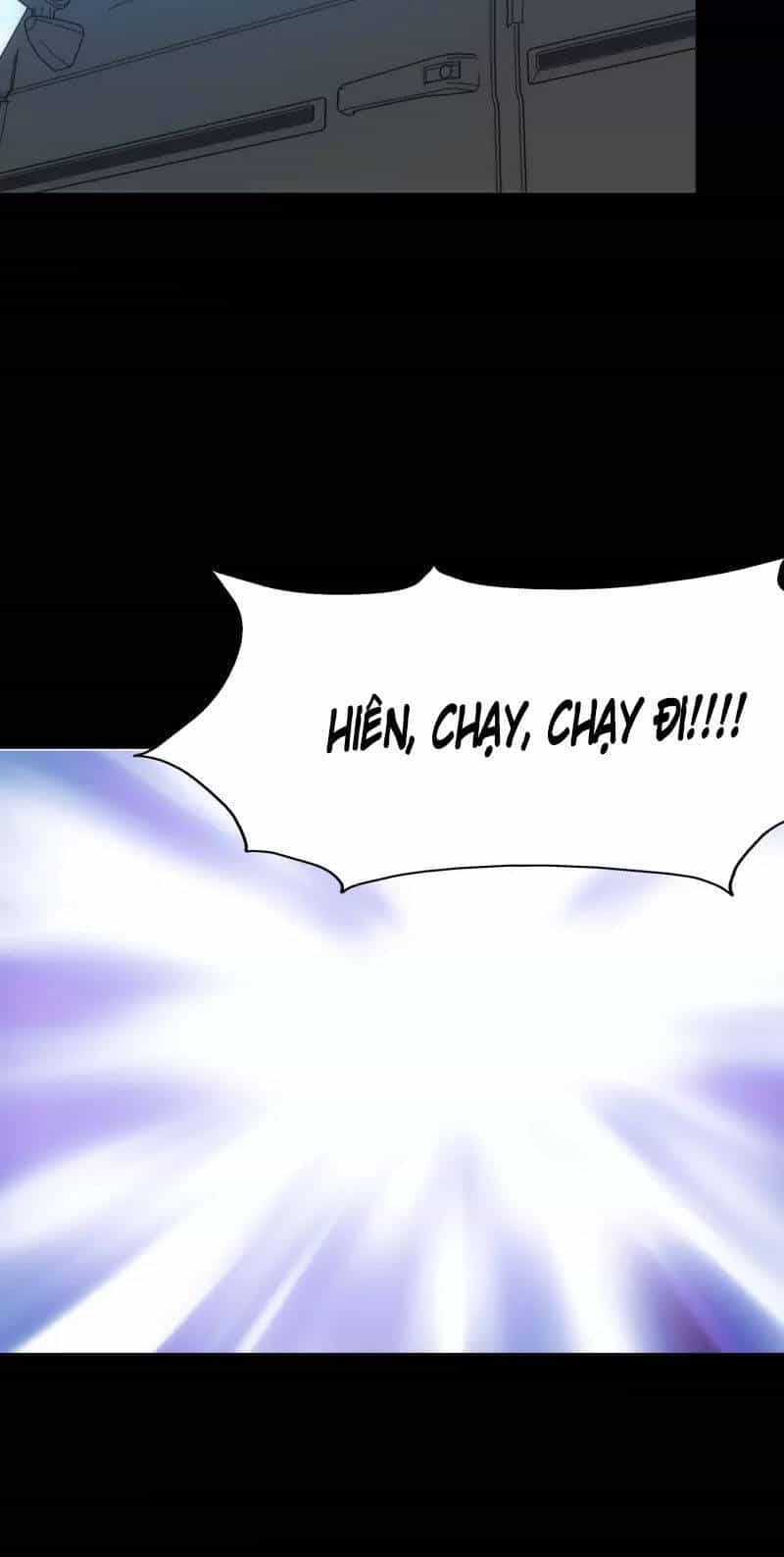 Bạn Gái Zombie Của Tôi - Chương 234 - ảnh 37