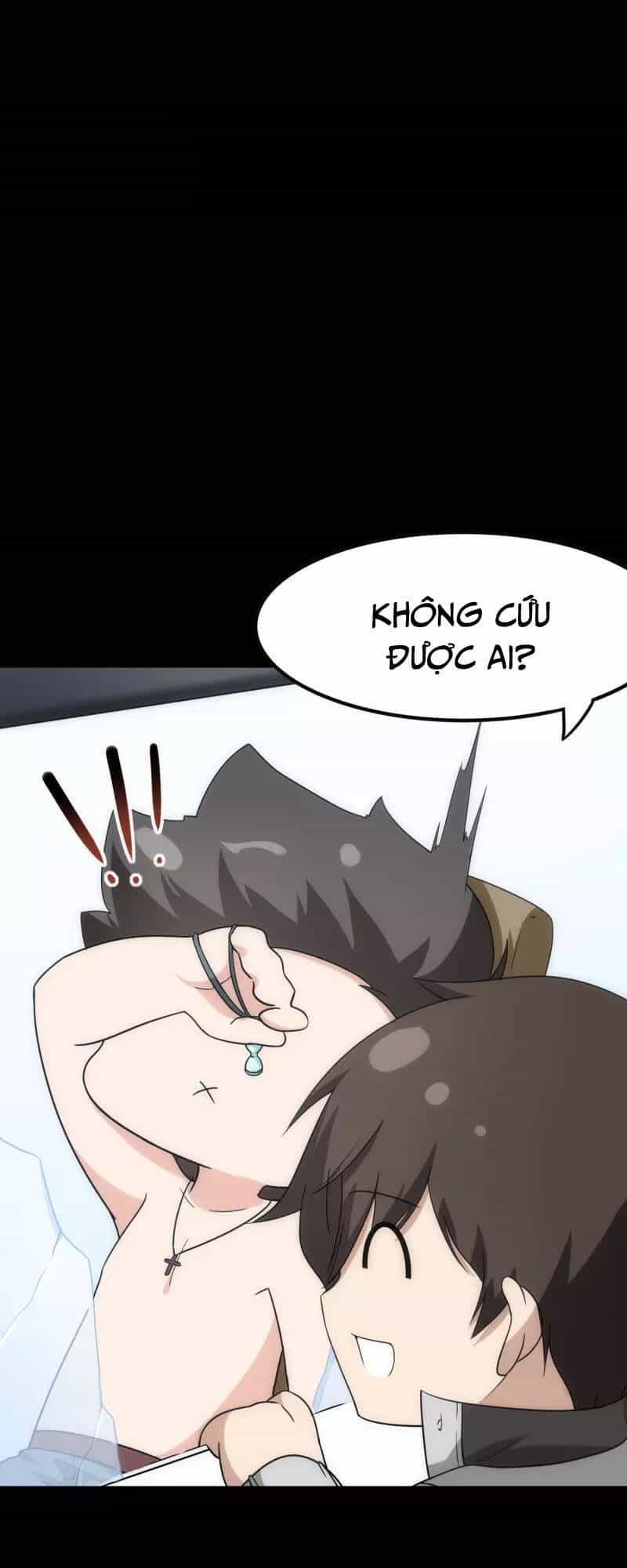 Bạn Gái Zombie Của Tôi - Chương 234 - ảnh 46