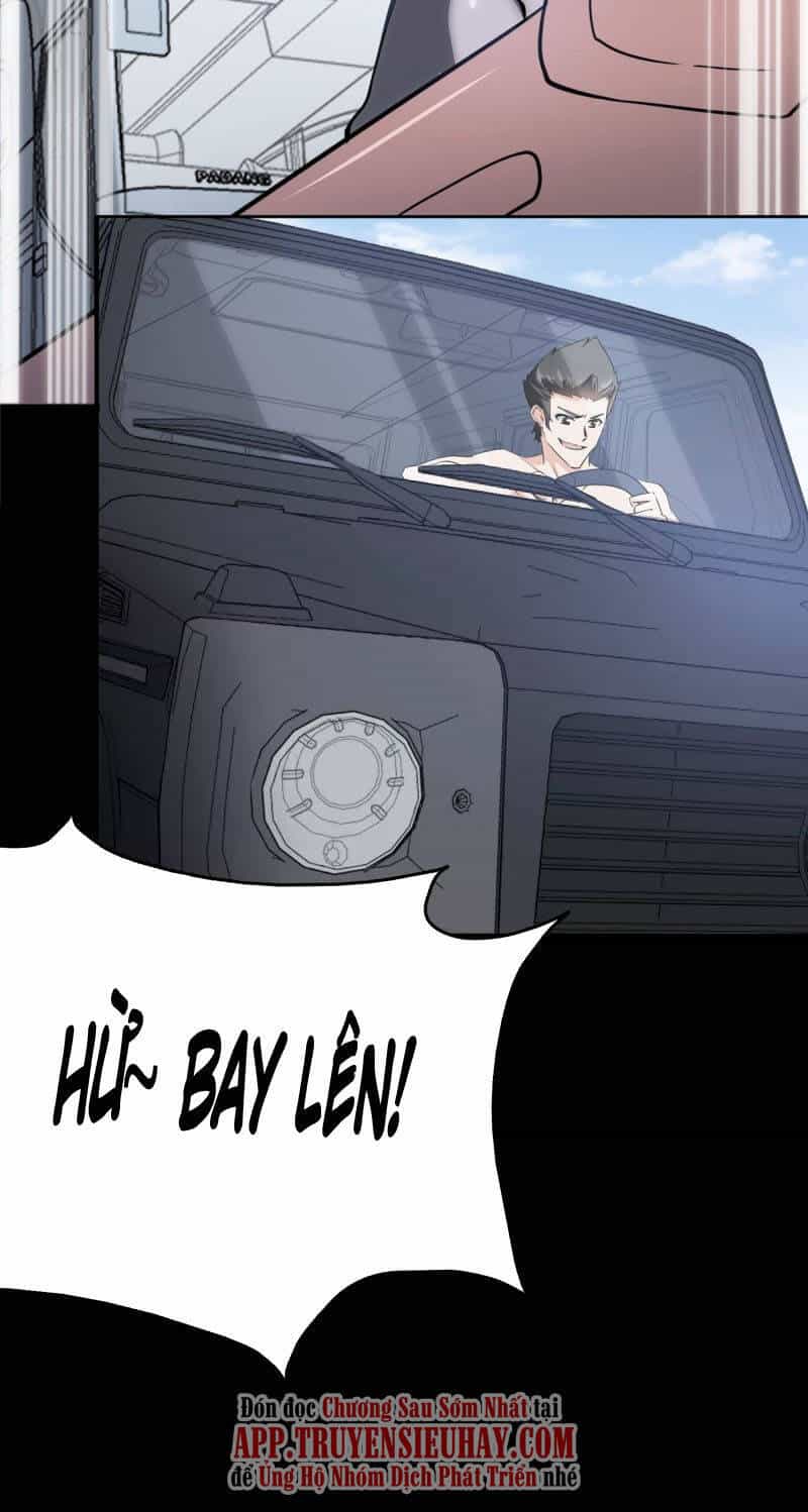 Bạn Gái Zombie Của Tôi - Chương 235 - ảnh 6