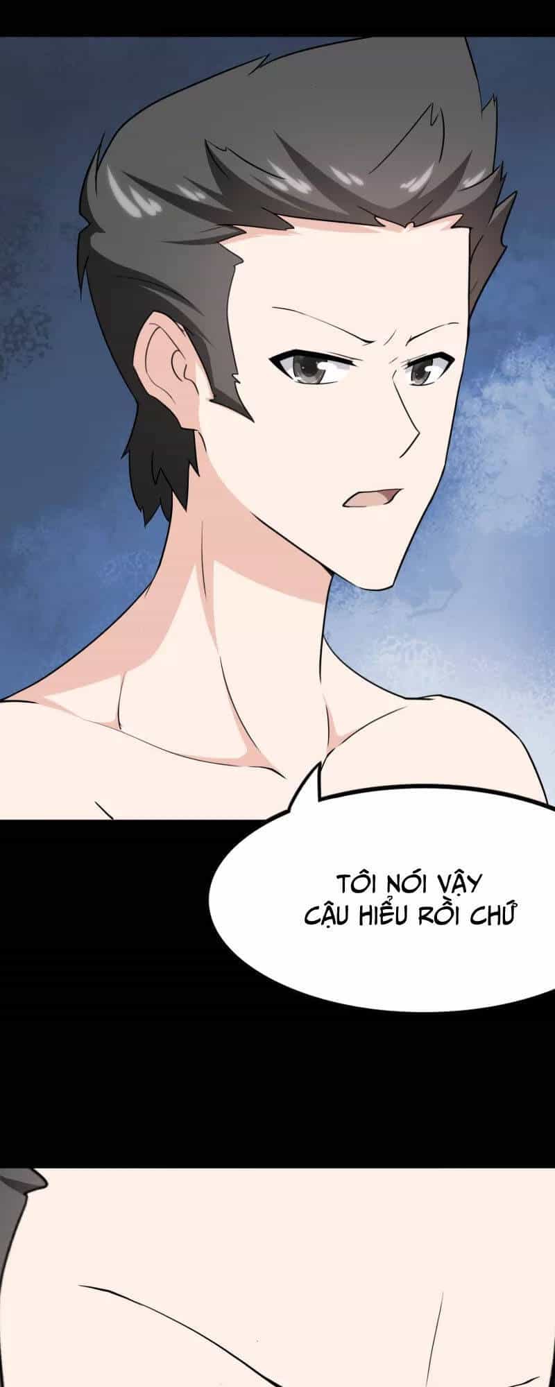 Bạn Gái Zombie Của Tôi - Chương 237 - ảnh 41
