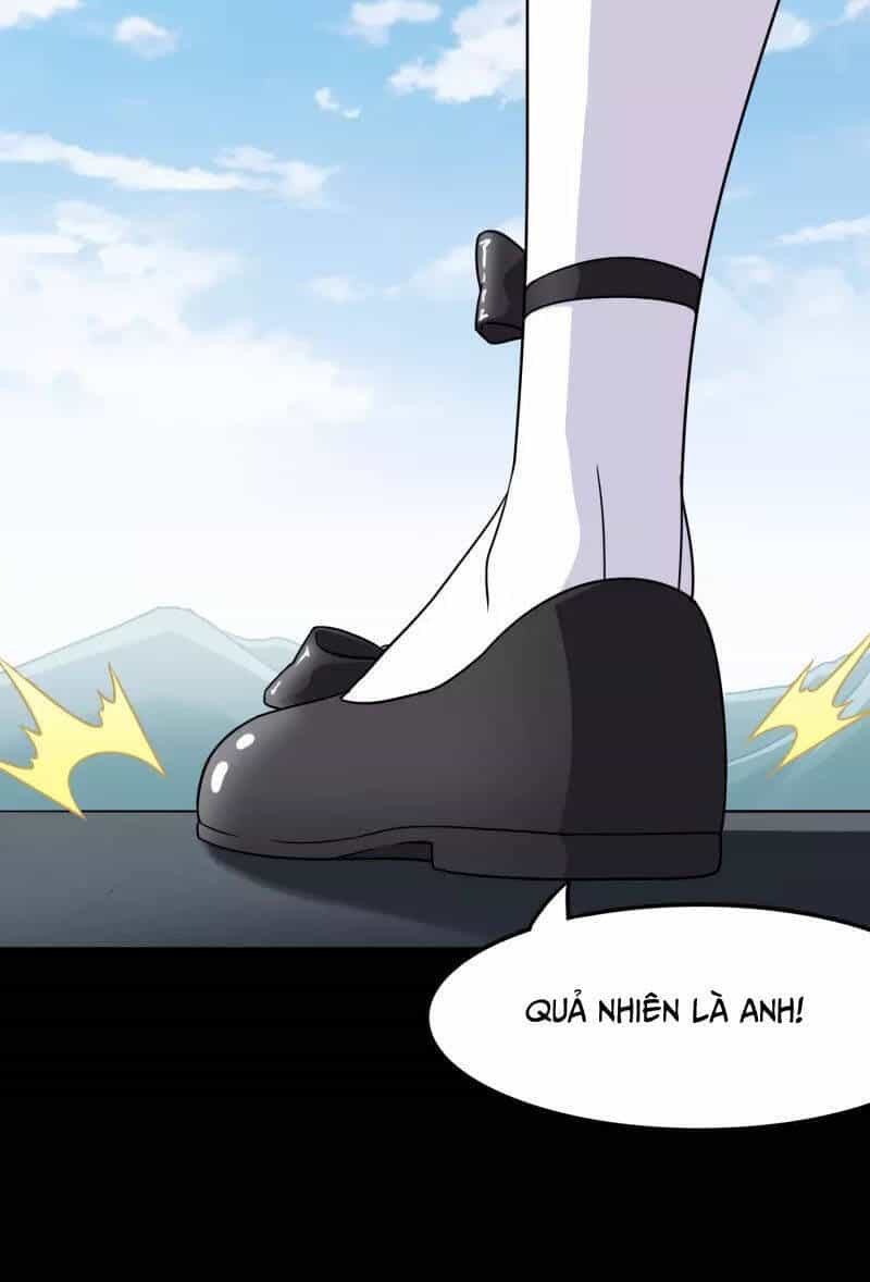 Bạn Gái Zombie Của Tôi - Chương 237 - ảnh 56
