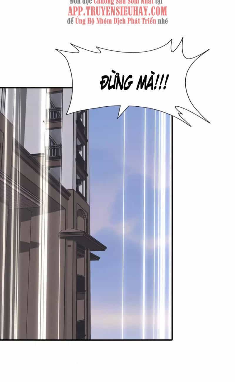Bạn Gái Zombie Của Tôi - Chương 239 - ảnh 18