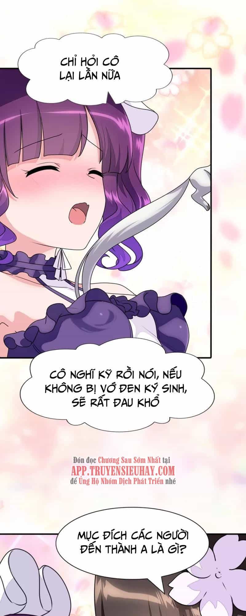 Bạn Gái Zombie Của Tôi - Chương 239 - ảnh 23