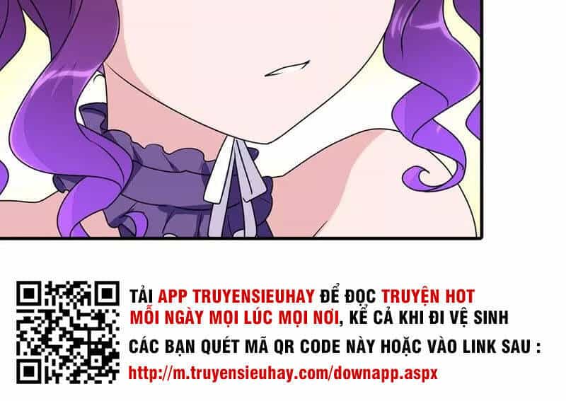 Bạn Gái Zombie Của Tôi - Chương 239 - ảnh 37