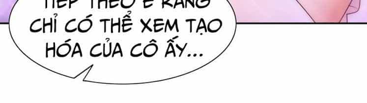 Bạn Gái Zombie Của Tôi - Chương 24 - ảnh 20