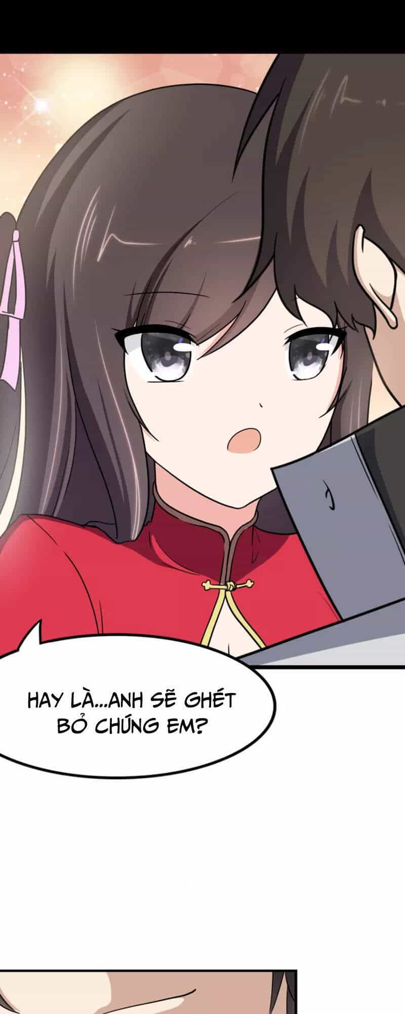 Bạn Gái Zombie Của Tôi - Chương 242 - ảnh 39