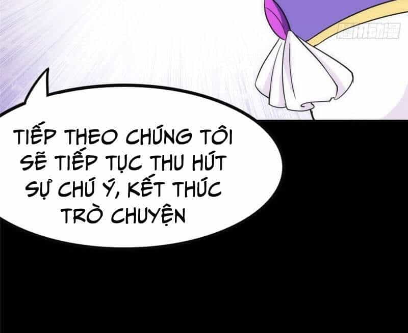 Bạn Gái Zombie Của Tôi - Chương 244 - ảnh 10
