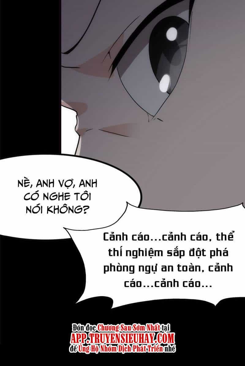 Bạn Gái Zombie Của Tôi - Chương 244 - ảnh 54