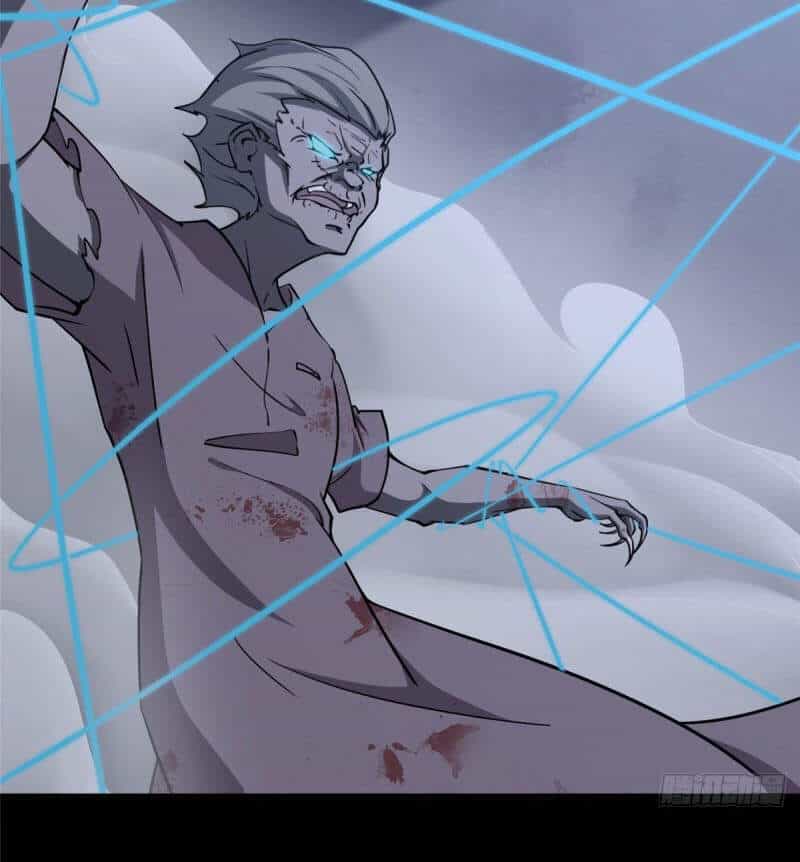 Bạn Gái Zombie Của Tôi - Chương 245 - ảnh 38