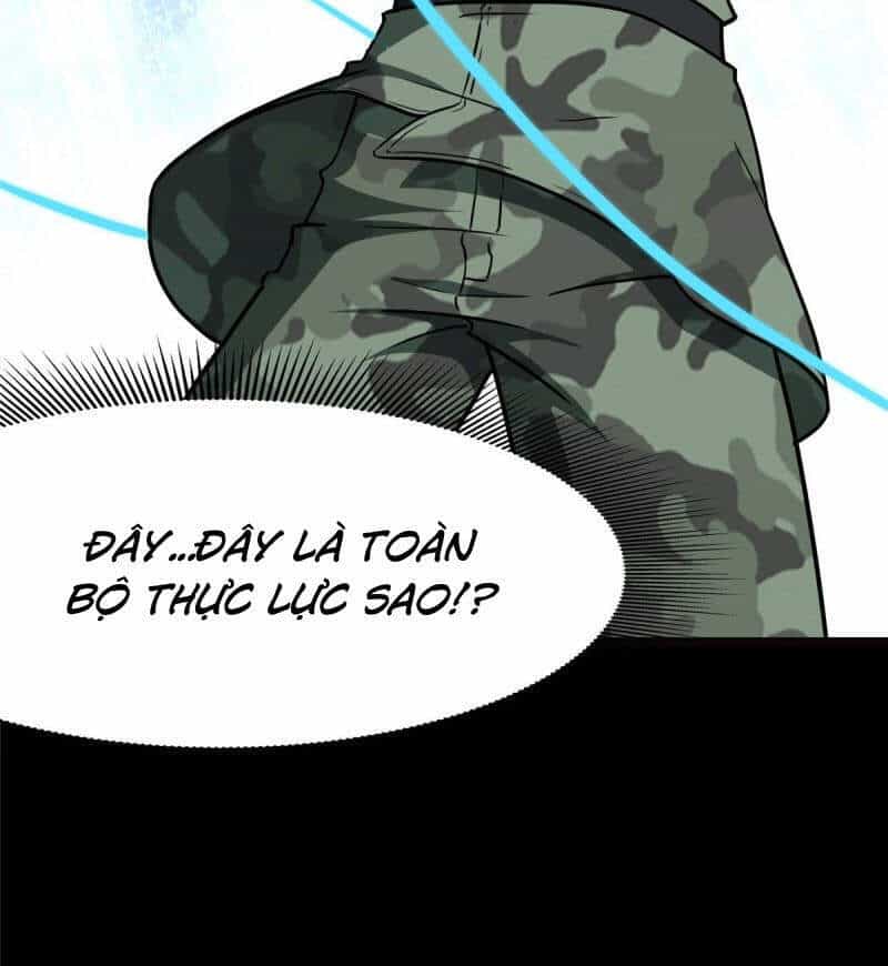 Bạn Gái Zombie Của Tôi - Chương 245 - ảnh 53