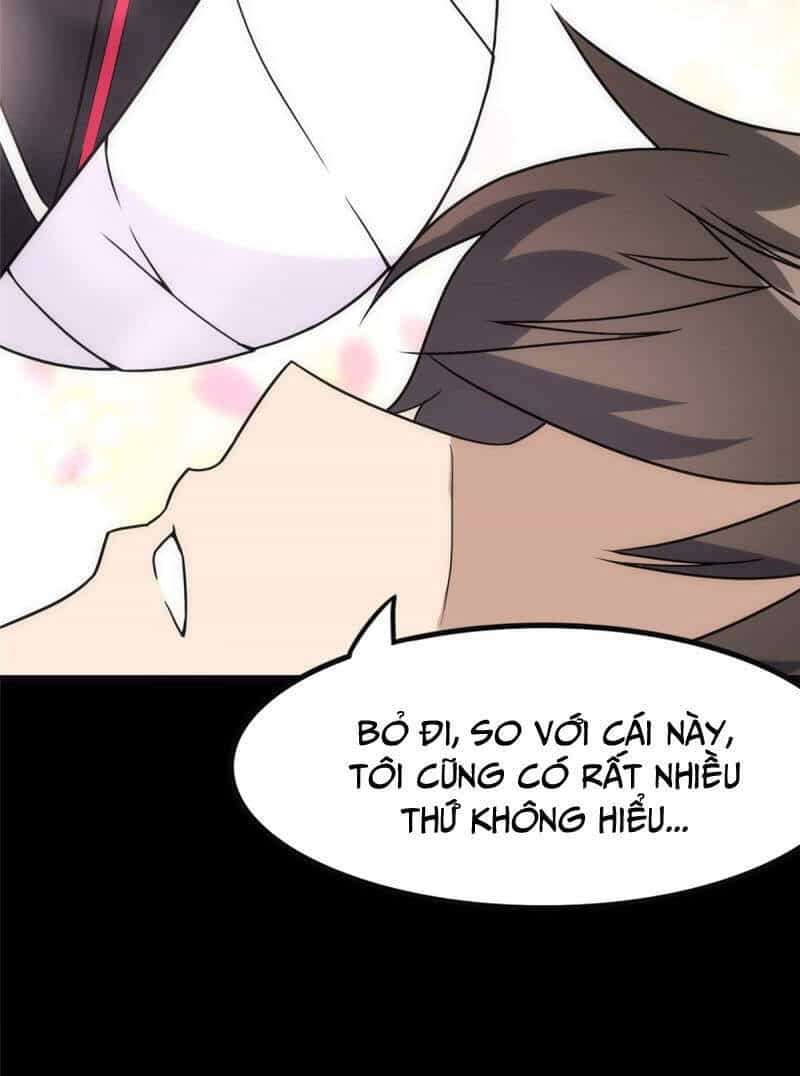 Bạn Gái Zombie Của Tôi - Chương 246 - ảnh 20